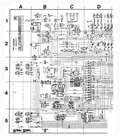 volvo l20 loader wiring diagram 